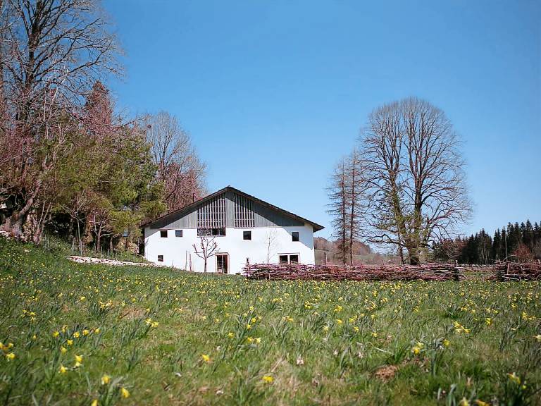 Ferienwohnung  Biel
