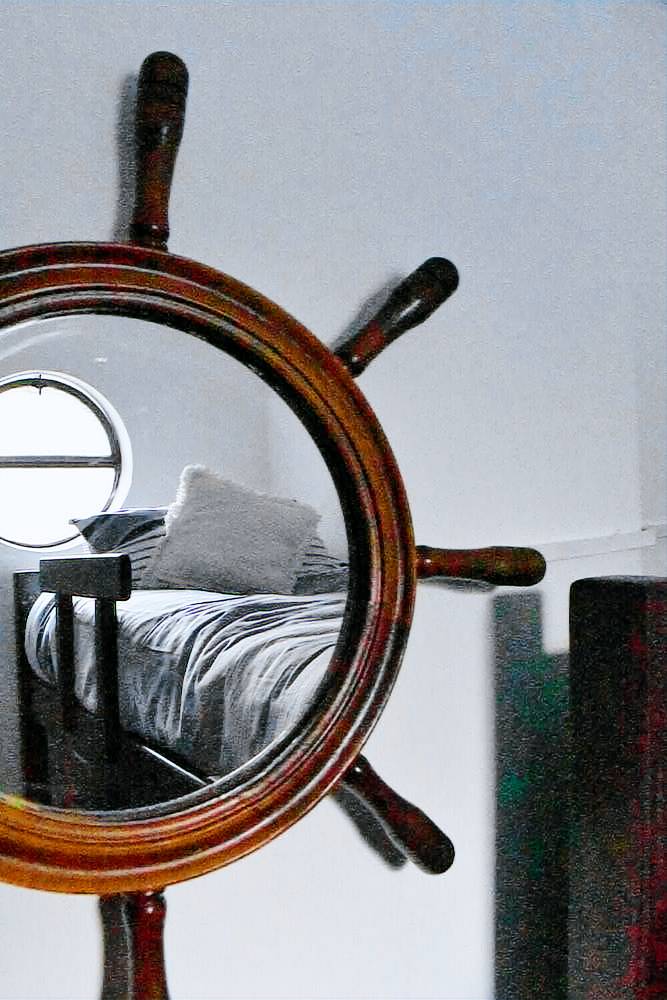 Apartment Mendoza