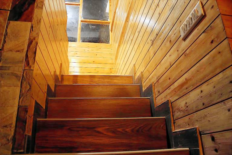 Forest Wood Cottage — photo 2