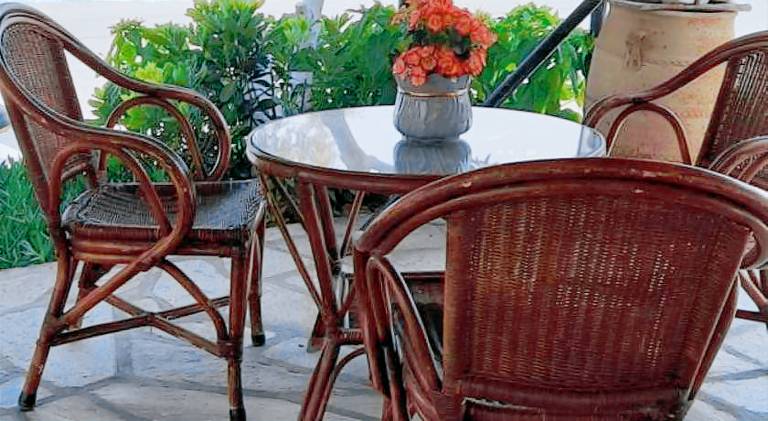 Nice rental apartment | Pet-friendly — photo 3