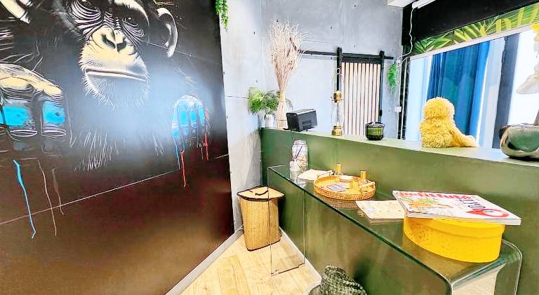 Lovely rental apartment | Dogs allowed — photo 3