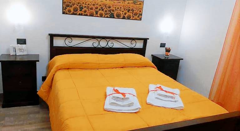 Lovely apartment | Pets allowed in Bagheria
