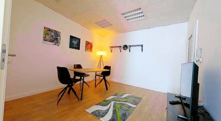 Nice holiday apartment | Pet-friendly — photo 3