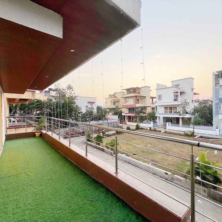 House with BBQ & pool | Good for workation | Pet-friendly — photo 5