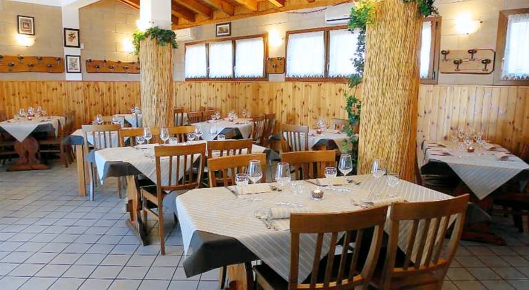 Charming farm with yard & terrace | Pets allowed in Pordenone