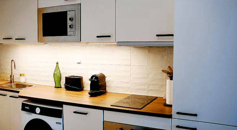 Holiday apartment | Next to Capitole de Toulouse — photo 3