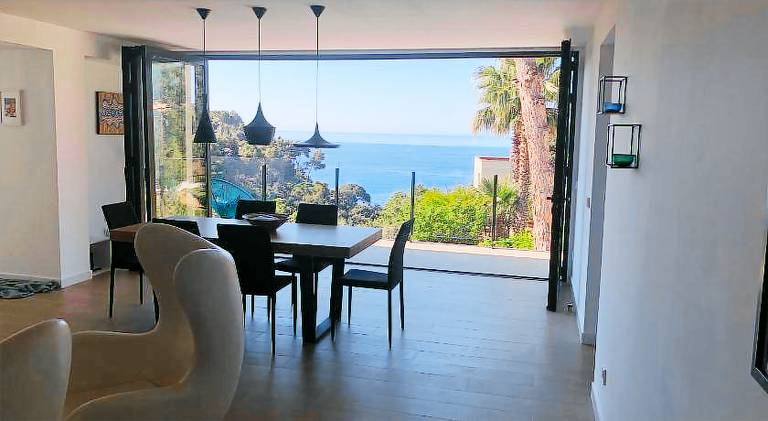 Casa KARIAN — photo 4