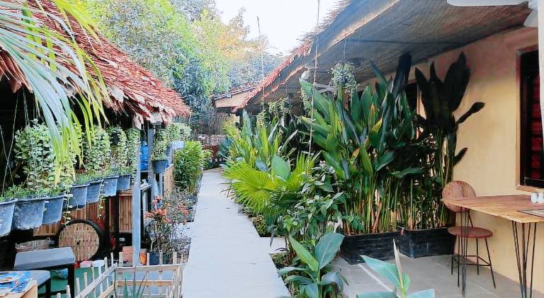 Khmer Homestead — photo 5