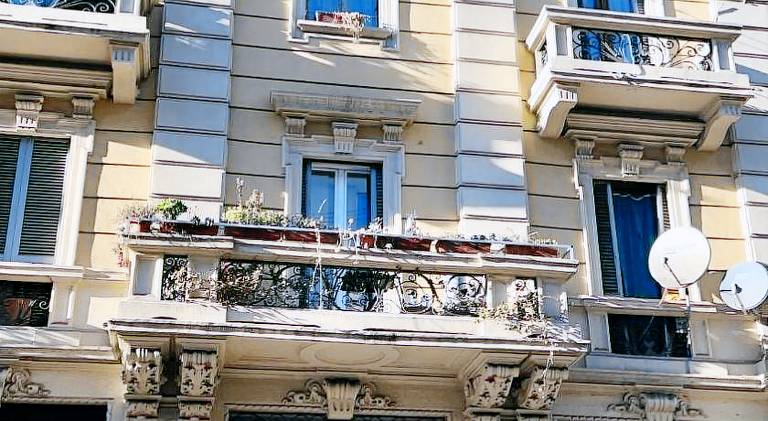Lovely apartment | Dogs allowed — photo 3