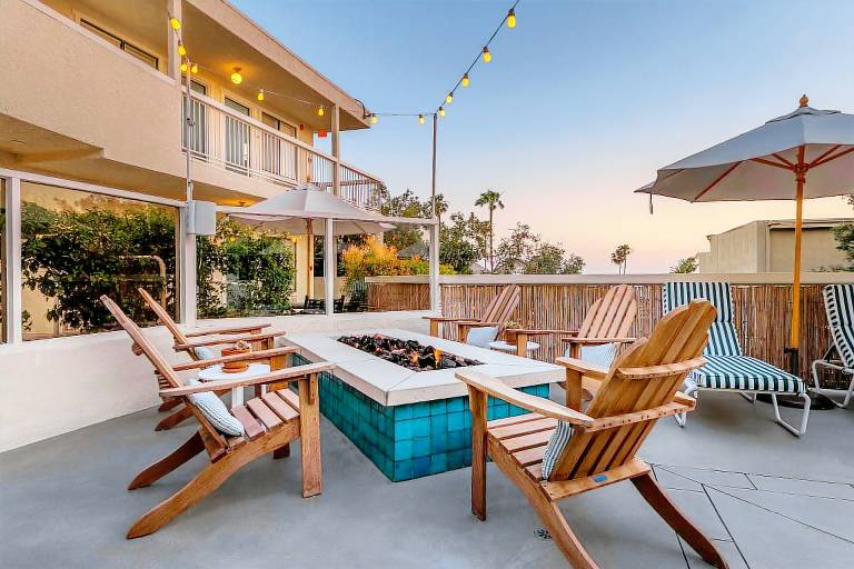 Laguna Beach House — photo 2