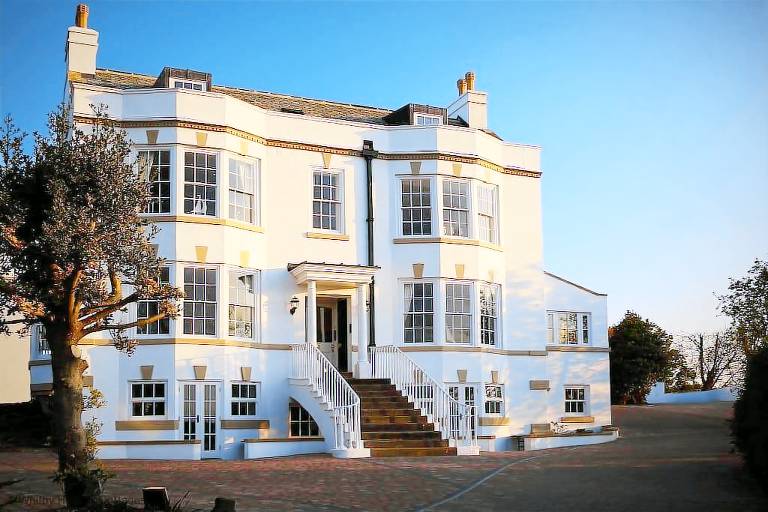 Apartment  Whitby