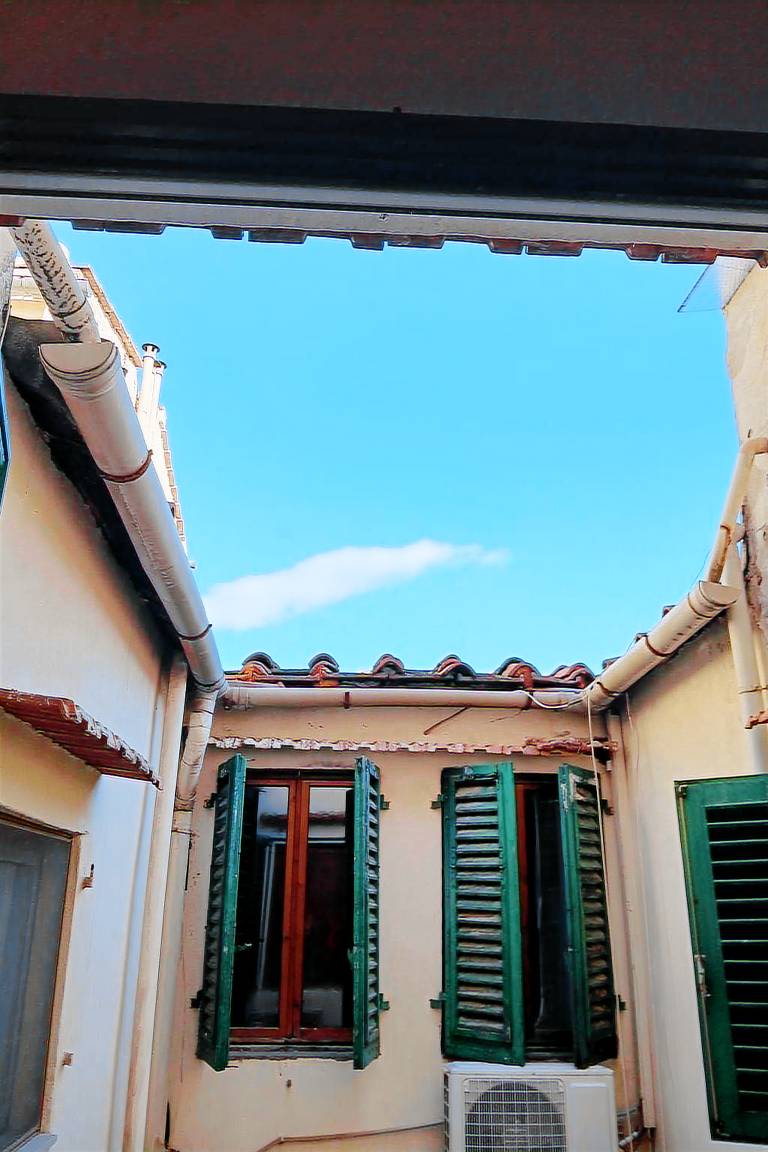 Fully equipped lovely holiday apartment | Near Florence Cathedral | Pets allowed — photo 5