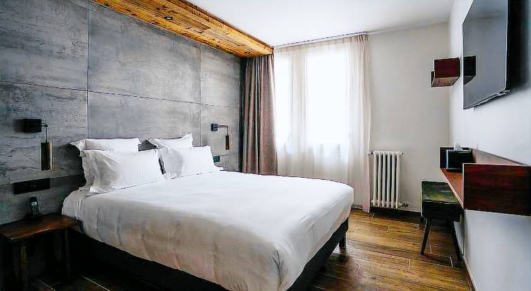 Auberge du Lyonnais — photo 2