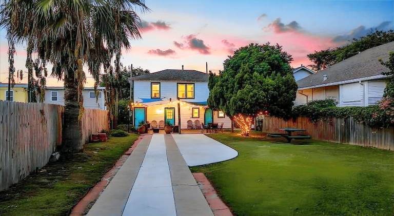 Vacation home with BBQ & terrace | Good for workation — photo 3