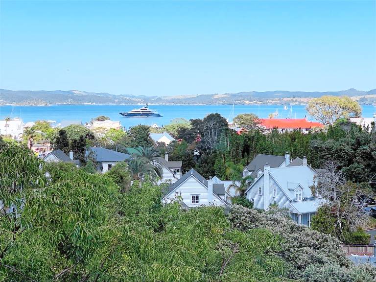 House Paihia