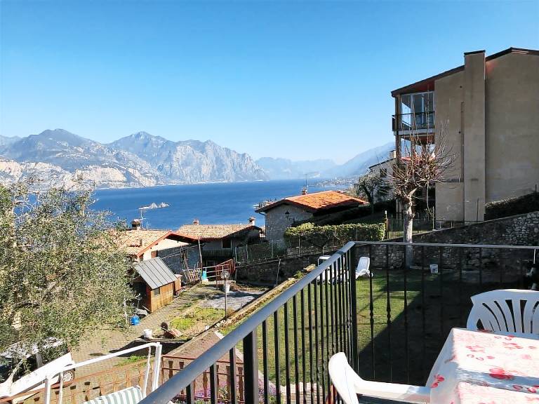 foto1
