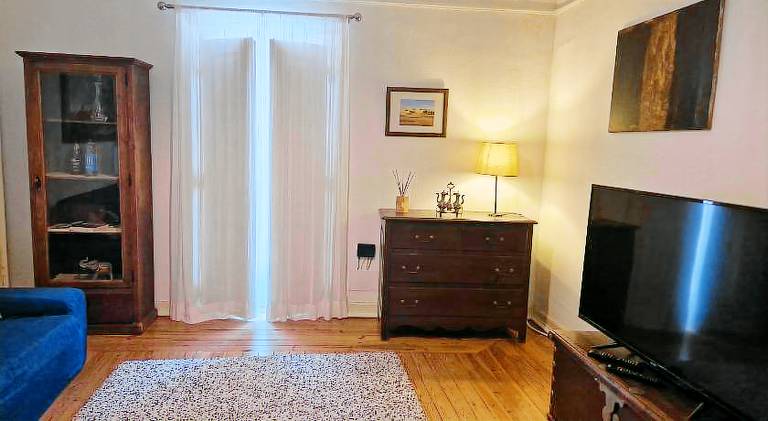 Holiday apartment | Pet-friendly in Évora