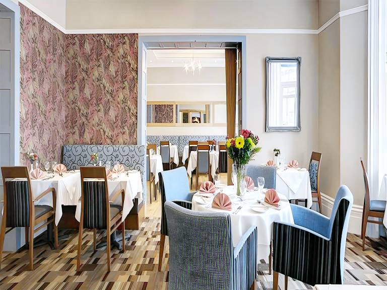 New Wilmington Hotel — photo 3