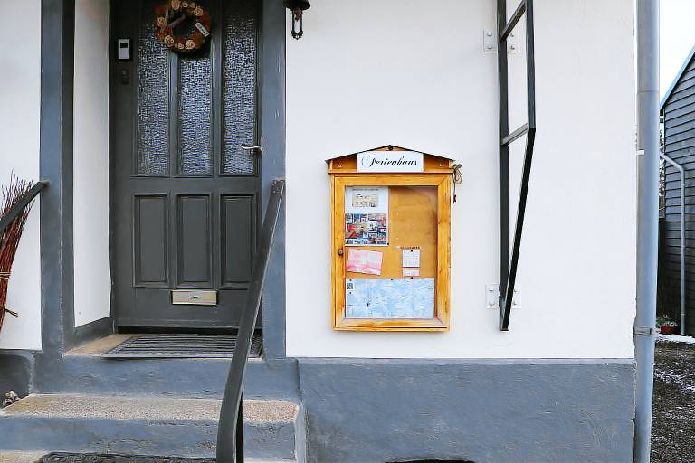 Family-friendly charming vacation home with barbeque, garden & terrace | Dogs allowed — photo 2