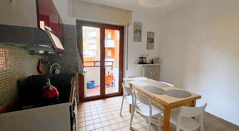 Beautiful holiday apartment | Dogs allowed — photo 5