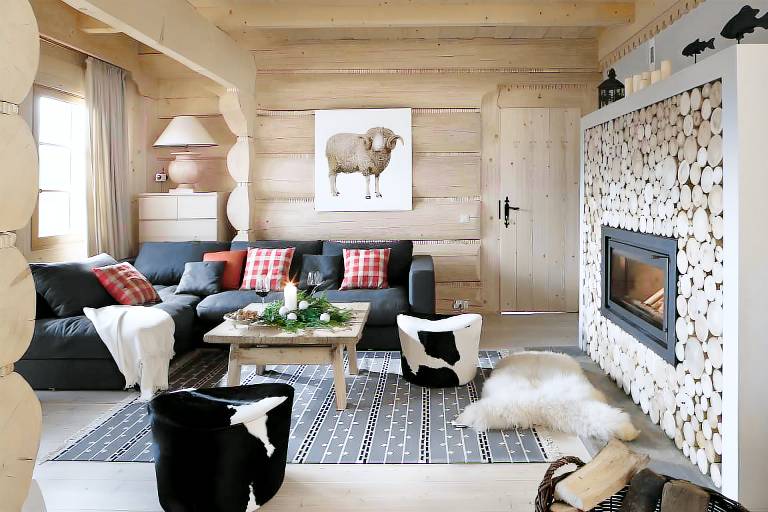 House | Pets are welcome — photo 3