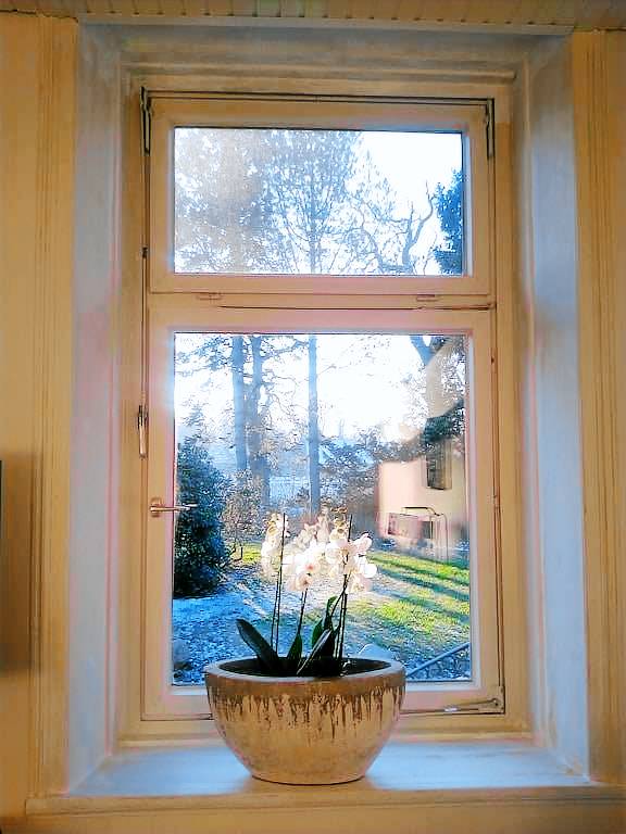 Ferienhaus Eutin