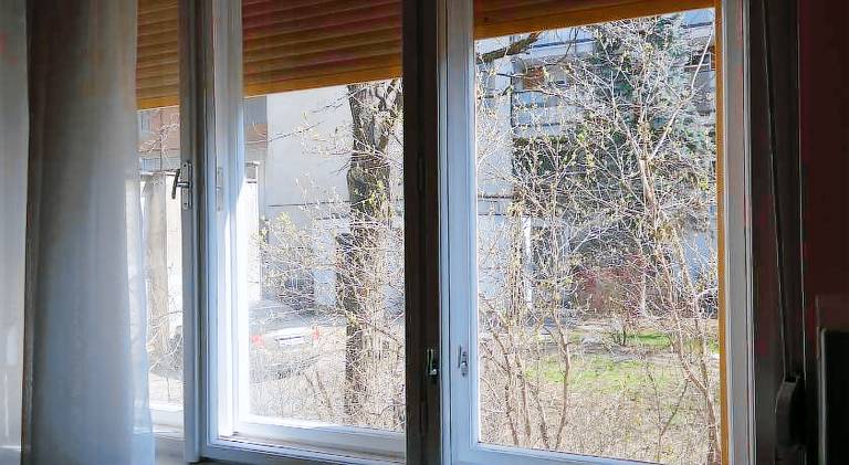 Rental apartment with 1 room for 3 persons — photo 5