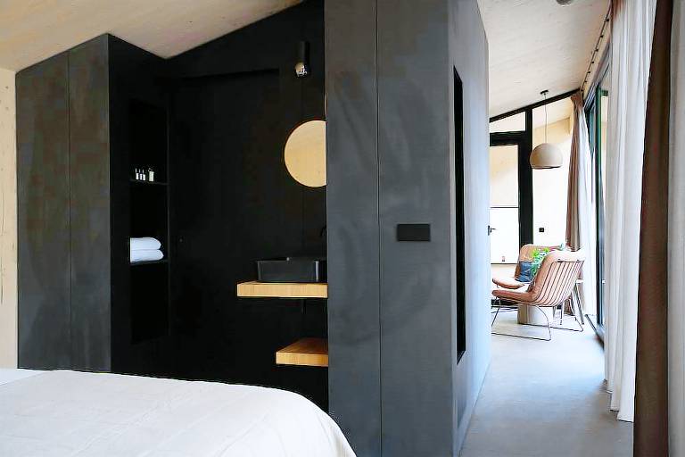 Apart hotel Oosterbeek