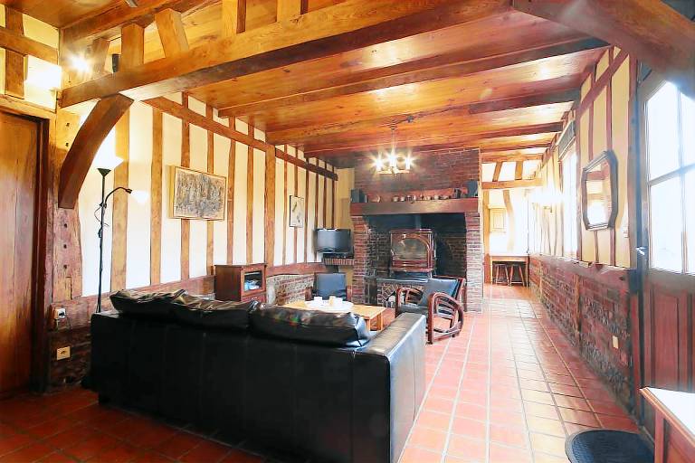 foto1