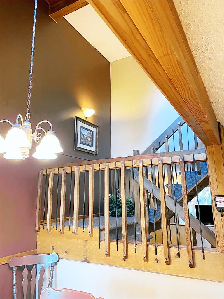 Condo Kimberley