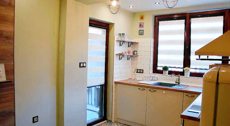 Nice rental apartment | Close to the beach | Pets allowed — photo 4