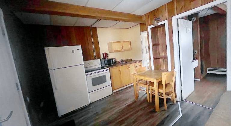 Caravan Motel — photo 4