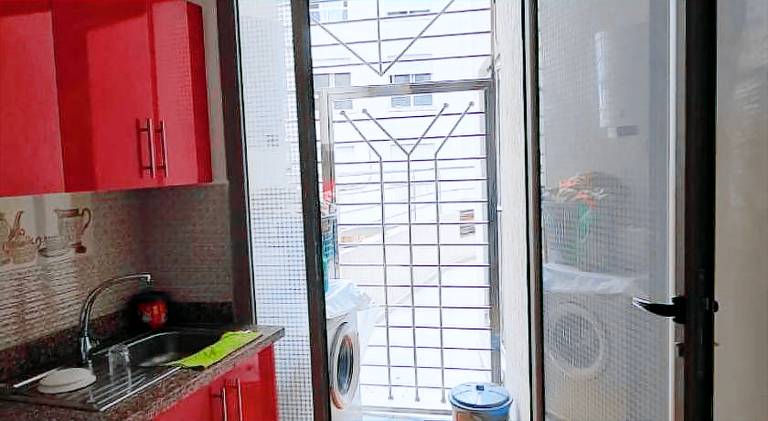 Holiday apartment | Pets allowed — photo 3