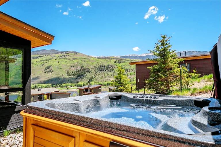 House Silverthorne