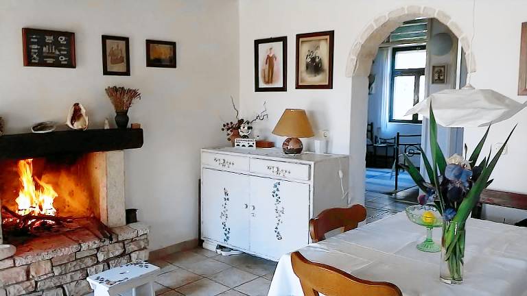 House with garden & BBQ | Pets allowed — photo 2