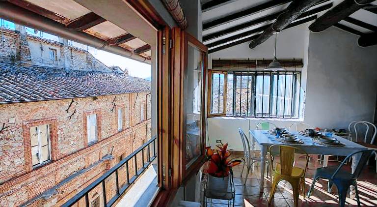 La Giuggiola Sweet Home — photo 3