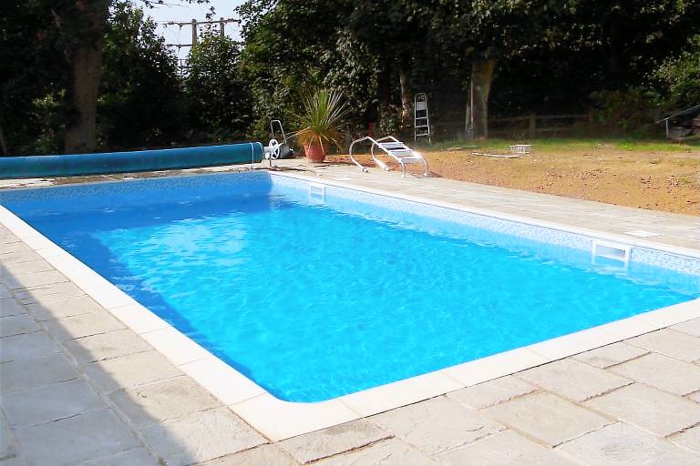 Apartamento Rojales