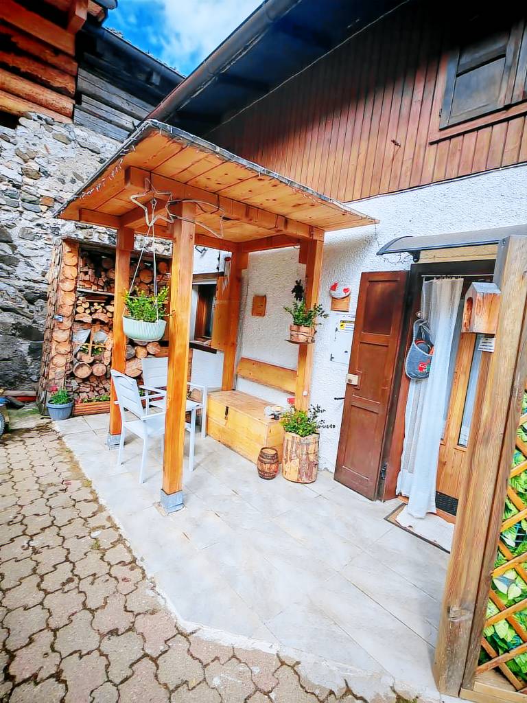 foto1