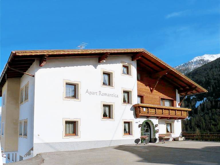 foto4