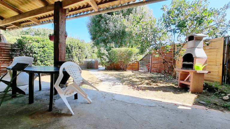Maison de vacances  Marennes
