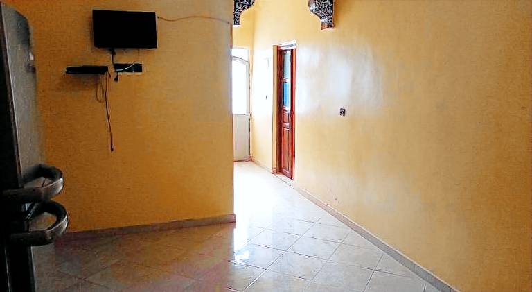 Chez zakaria guest house — photo 5