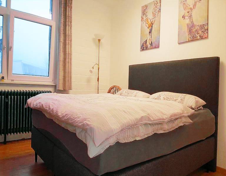 foto2