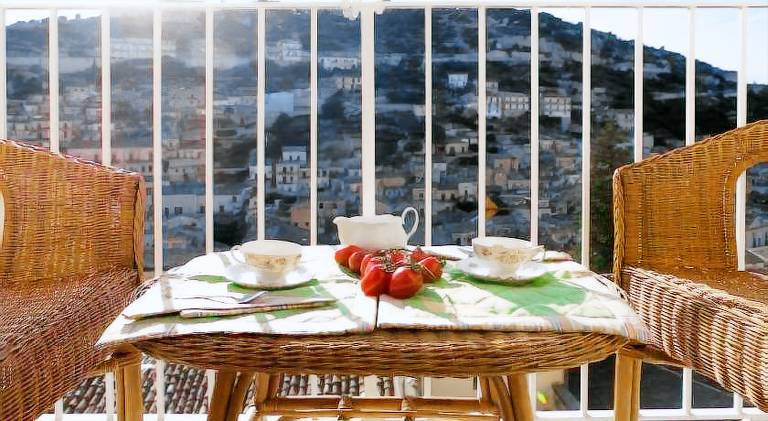 Holiday apartment | Near Duomo of San Giorgio — photo 3