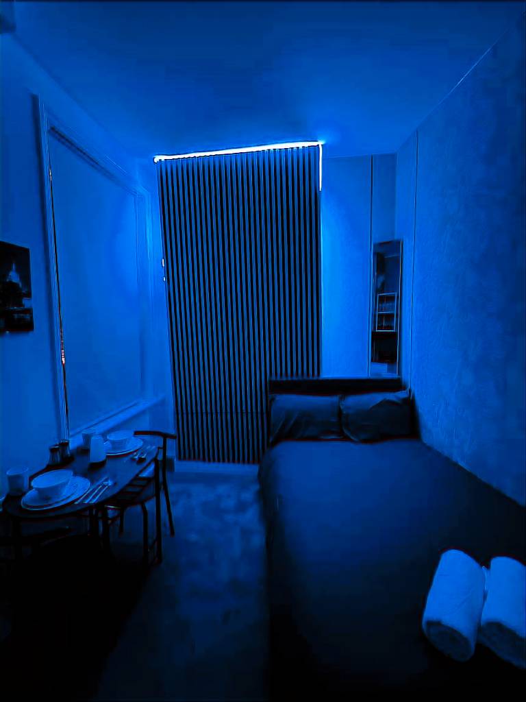 foto3