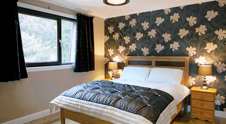 Pleasant rental apartment | Pet-friendly — photo 2