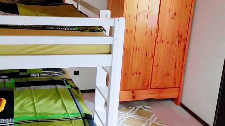 foto3