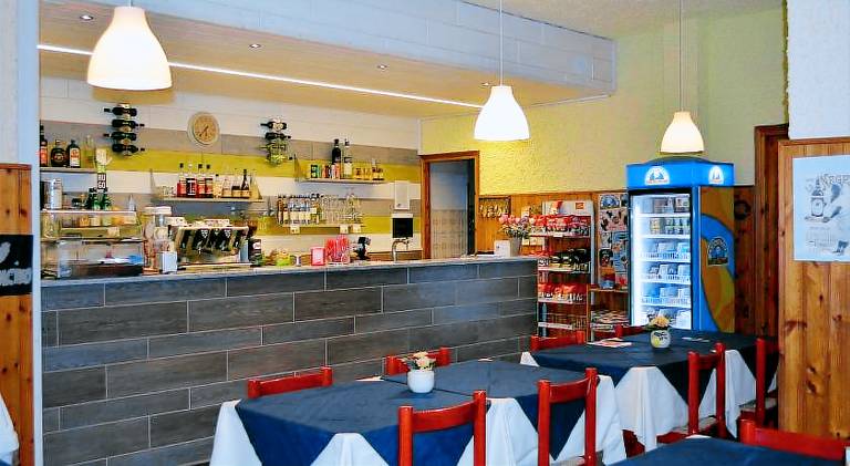 Lovely serviced apartment with yard & patio | Ski nearby | Pet-friendly — photo 5