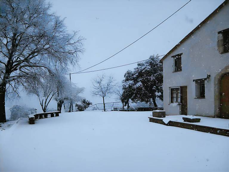 foto19
