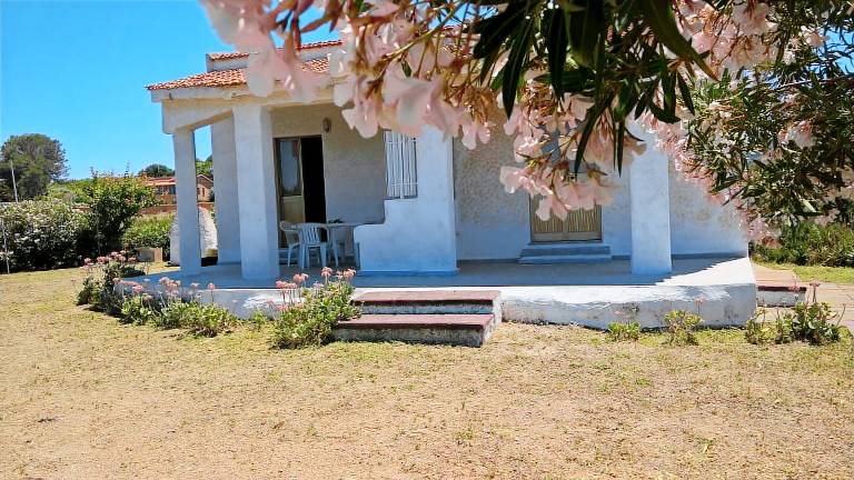 Pleasant holiday apartment with fast internet, yard & patio | Sea view | Good for workation | Dogs allowed — photo 3