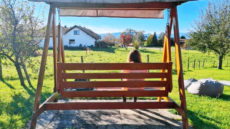 foto31